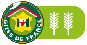 Gite-de-France