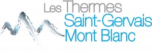 logo_thermes